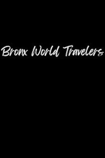 Bronx World Travelers