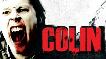 Escena 2 de Colin