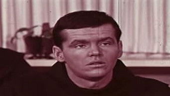 The Hour of St. Francis