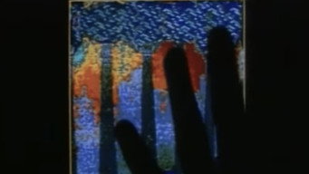 Souvenir media image