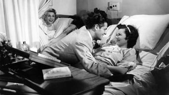 The First Time (1952)