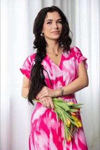 Irūna Puzaraitė