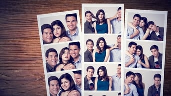 Galeria 3 - La primera vez que nos vimos