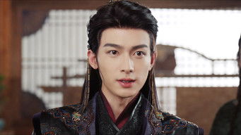 Episodio 29 — Episodio 29