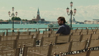 #32 Aprile
