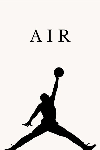 Air (2023) YIFY