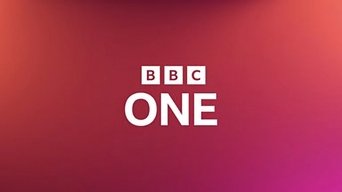British Social History - S1E01