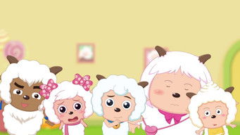 Episode 45 — Episode 45