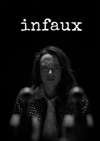 infaux — Pósters 5