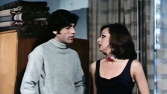 #10 The Two Faces of Love