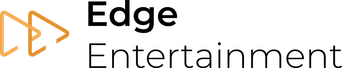 Edge Entertainment