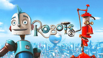 #37 Роботи