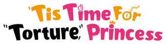 'Tis Time for \