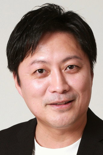 Foto de 荒川浩平