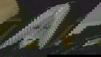 Twilight of the Dark Master (1997)