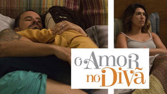 Cena 3 de O Amor no Divã