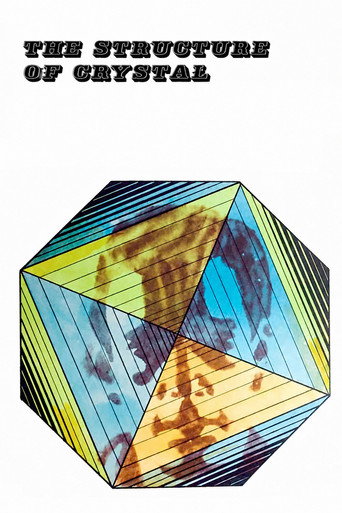 The Structure of Crystal Review