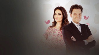 The Wedding Factory (2017- )