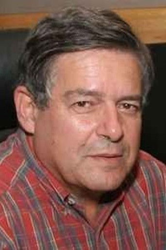 Foto de Carlos Guilherme