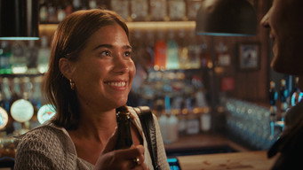 Episode 1 — Episode 1