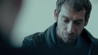 Aflevering 2 — Episode 2