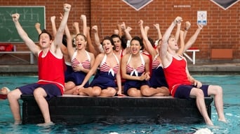 Episódio Sim/Não da série Glee: Em Busca da Fama