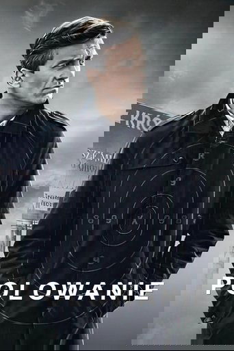 Polowanie (2023)