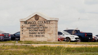 Panama Unit
