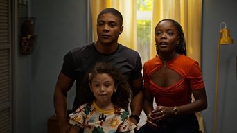 Episódio Capítulo 35 da série Dona de Mim
