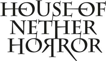 House of Netherhorror