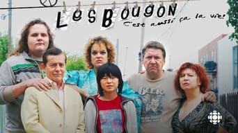 #1 Les Bougon: C'est aussi ça la vie