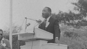 Integration Report I (1960)