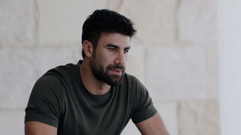 Cena de Episódio 19