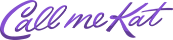 Call Me Kat logo