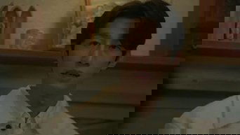 Episódio Episódio 12 da série Mary da Morte