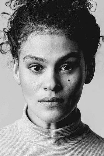 Foto de Danica Jones