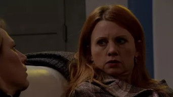 Episode 78 — Episode 79