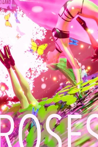 Roses (1970)