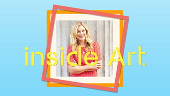 Inside Art (2020- )