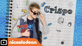 100 Things to Do Before High School (2014)