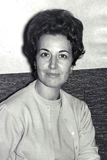 Foto de Asunción Balaguer