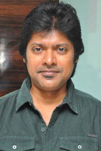 Foto de Magizh Thirumeni
