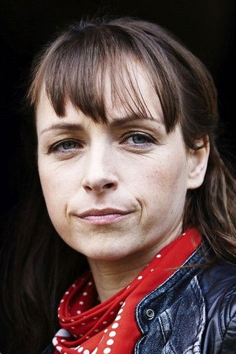 Tatiana Dyková — photo 3