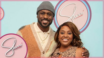 Episode 17 — Wayne Brady, Silvia Dionicio