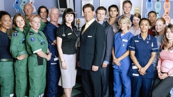 Casualty - Season 18 (1986) 予告編