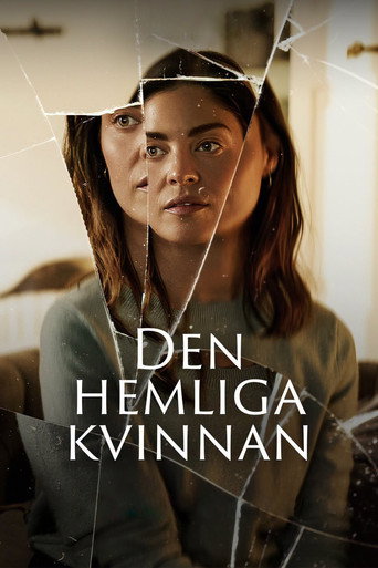 Den hemliga kvinnan