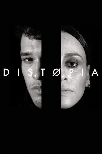 Dystopia (2017)