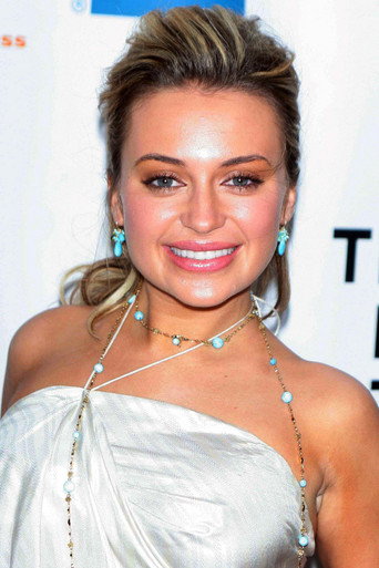 Monica Keena — photo 17