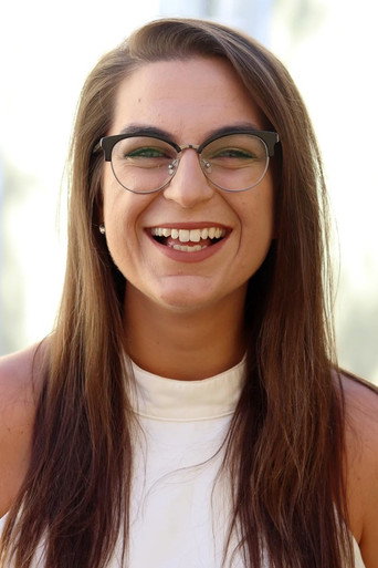 Katrina Papadopoulos