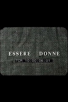 Essere Donne (1964)